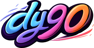 dy90